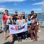 geneva_team