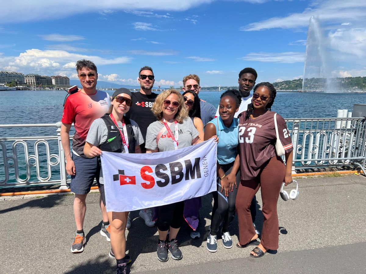 geneva_team