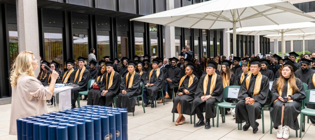 ssbm geneva graduation students_3