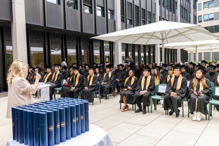 ssbm geneva graduation students_3
