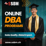 Online_DBA