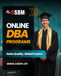 Online_DBA