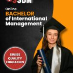 Bachelor ssbm geneva