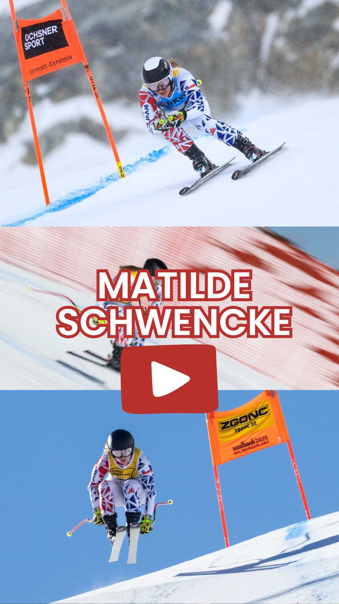 Matilde Schwencke (1)