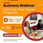 Online ssbm geneva webinar