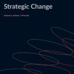 From Shadow IT to Shadow AI – Threats, Risks and Opportunities for Organizations