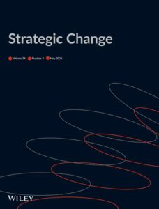 From Shadow IT to Shadow AI – Threats, Risks and Opportunities for Organizations