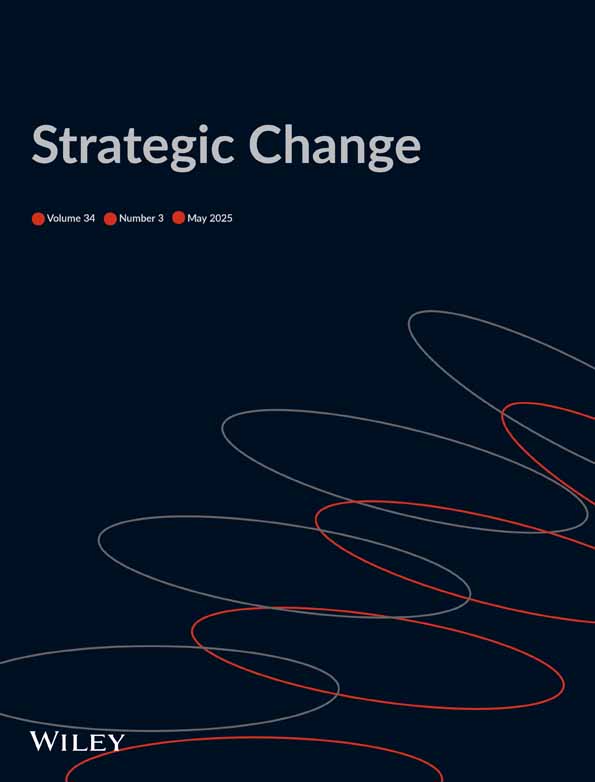 From Shadow IT to Shadow AI – Threats, Risks and Opportunities for Organizations
