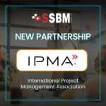 partnership ipma ssbm