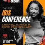 Ibis Conference 2025