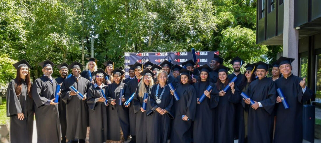 ssbm geneva graduation class 2025