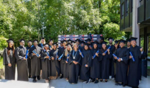 ssbm geneva graduation class 2025