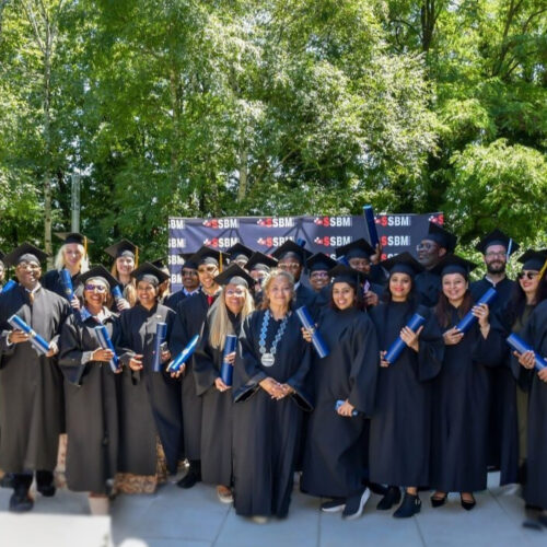 ssbm geneva graduation class 2025