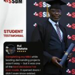 ssbm ALUMNus
