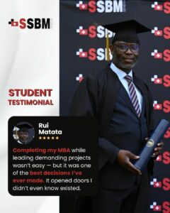 ssbm ALUMNus
