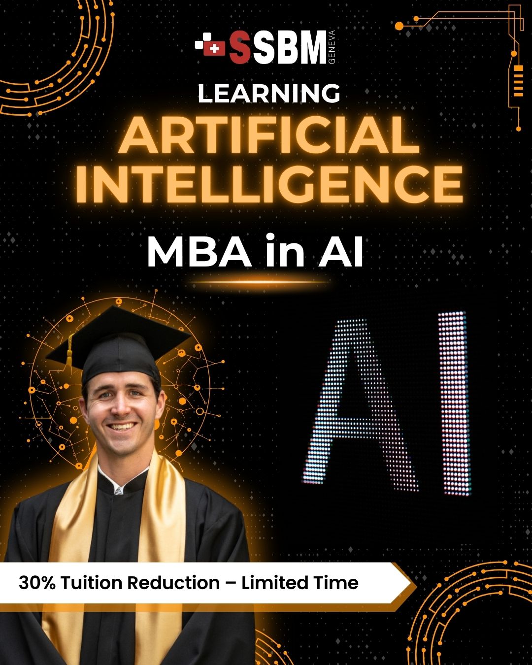 Ai MBA