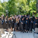 happieness ssbm geneva graduation