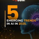 ai trends 2025