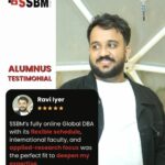 ssbm dba ačumnus