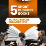 ssbm books summer
