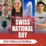 Swiss National Day