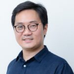 dr. daniel koh