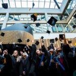 SSBM Geneva Graduation