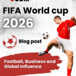 FIFA World Cup 2026