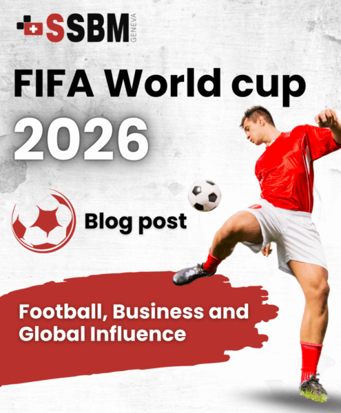 FIFA World Cup 2026