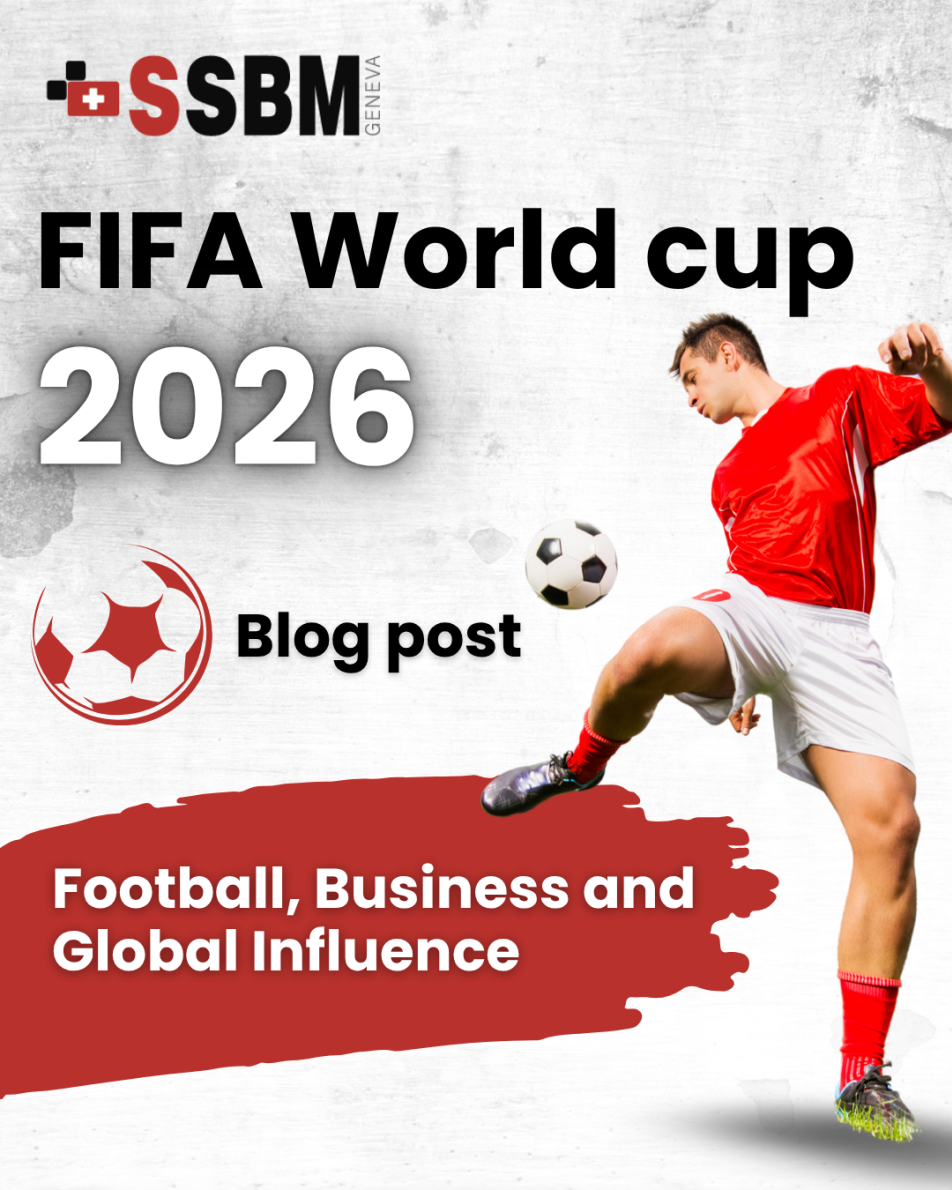FIFA World Cup 2026