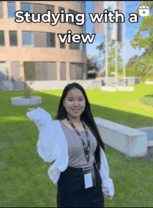 SSBM Student