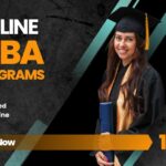online mba program ssbm offer