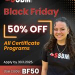 SSBM Geneva Black Friday