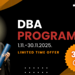 DBA Offer SSBM Geneva
