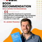 SSBM Book Recommendation