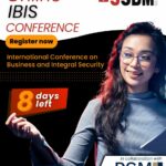 IBIS 2025 SSBM Geneva
