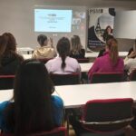 SSBM Geneva IBIS Conference 2025