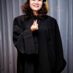 SSBM Geneva students