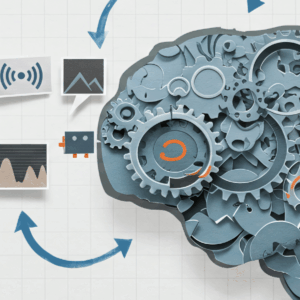 Certificate in Artificial Intelligence for Business and Management (English)