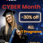 Cyber Month SSBM Geneva