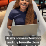 SSBM Geneva students favorite class