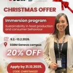 SSBM & HAFL special offer