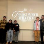 SSBM Geneva Company Project class