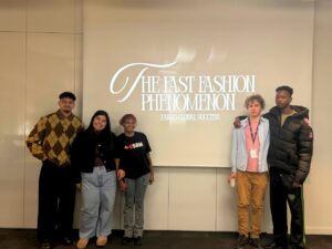 SSBM Geneva Company Project class