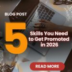 SSBM blog post: promotion in 2026