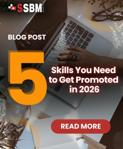 SSBM blog post: promotion in 2026