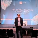 Vienna CEE conference