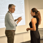 Bachelor degree geneva