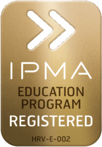 IPMA Mini MBA in Project Management