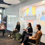 SSBM panel content as a profession